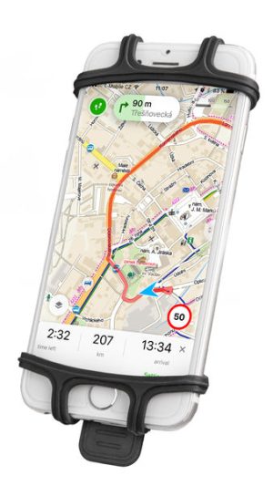 Somiņa telefonam One mobil Touch 2.0 252410