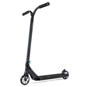 Skrejritenis Ethic Erawan V2 M Neochrome