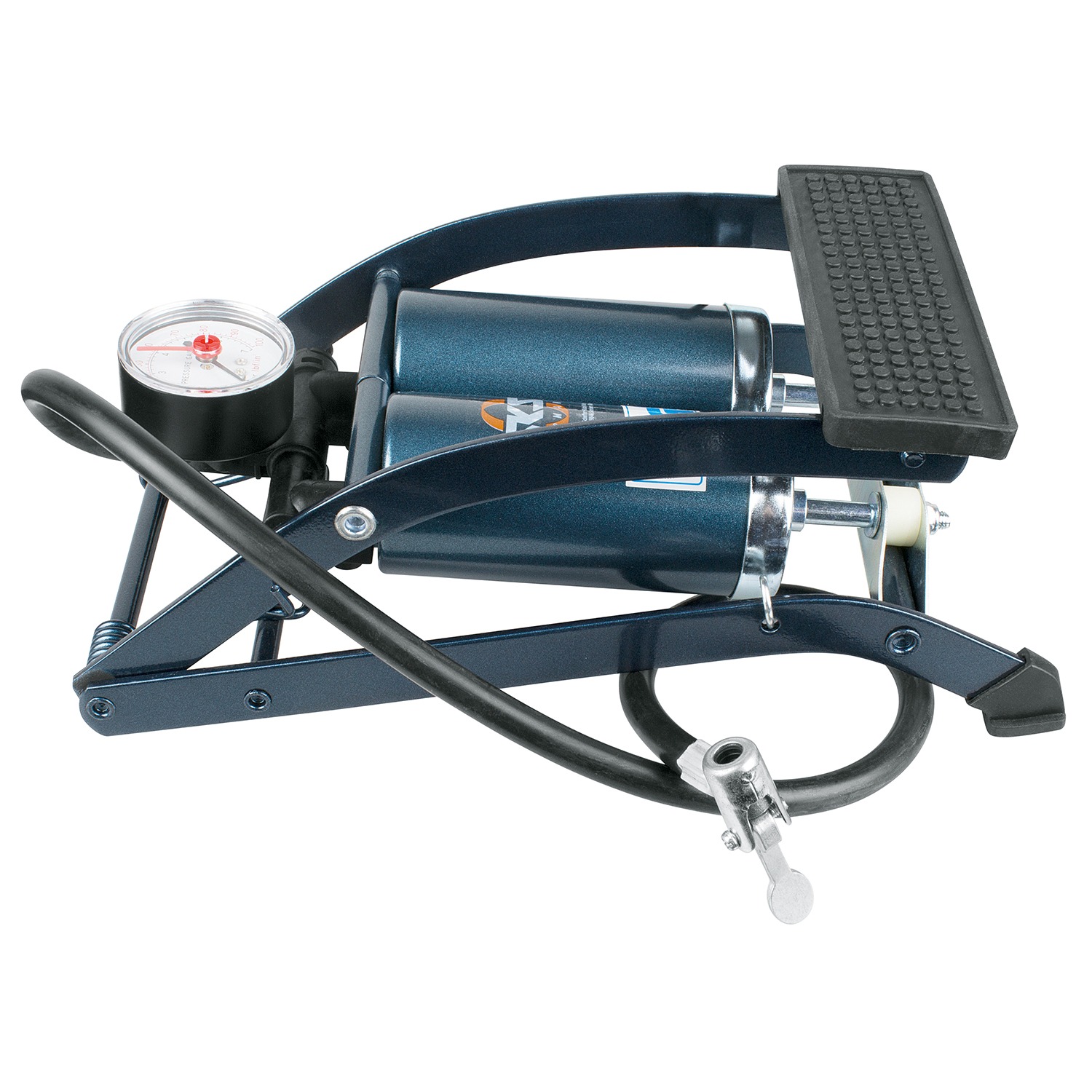 product_21648