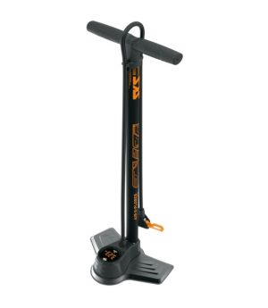 Pumpis SKS AIR-X-PLORER Digi 10.0 11664