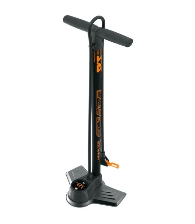 product_21649