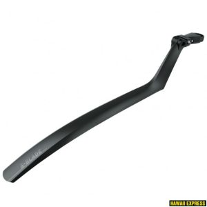 Dubļusargs SKS aizm. S-Blade Fixed 11360