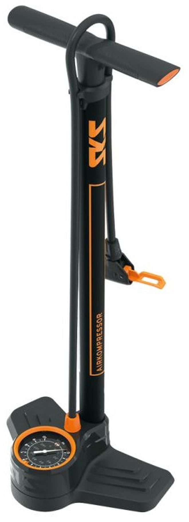 product_21664
