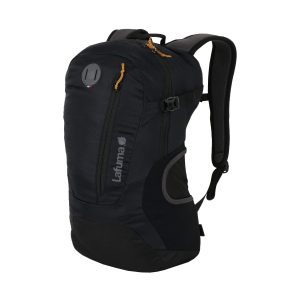 Mugursoma Lafuma Windactive 20 Zip black/noir