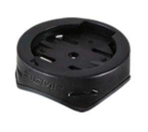 Turētājs velodatoram Sigma Standard GPS mount 00463