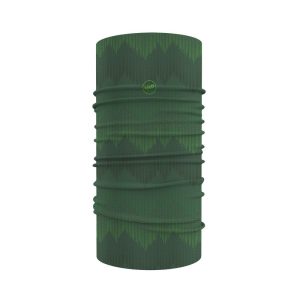Galvassega univers. HAD Originals Horizon Green HA111-1309