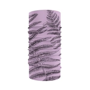 Galvassega univers. HAD Originals Fern Lavender HA111-1319