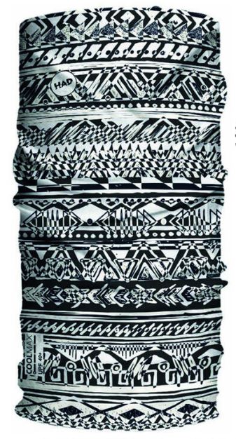 product_21741