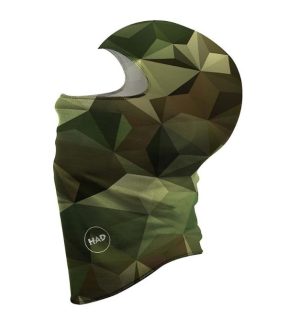 Maska HAD Balaclava Ryan HA613-0550