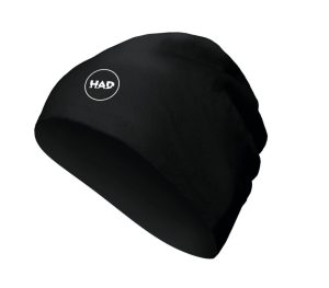 Cepure HAD Beanie Black Eyes HA630-0002