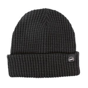 Cepure HAD Beanie Infrared Eco Heat Black Eyes HA810-0002