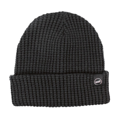 product_21754