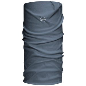 Galvassega univers. HAD Solid Colors Grey logo HA100-0091
