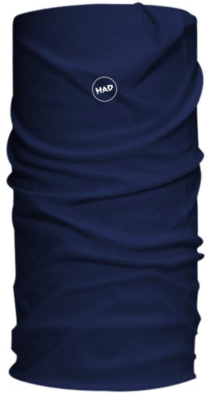 Galvassega univers. HAD Solid Colors Sky logo HA100-0092