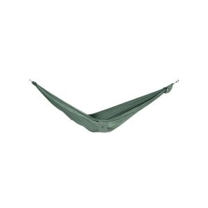 Šūpuļtīkls Ticket To The Moon Honey Moon Hammock Sage Green