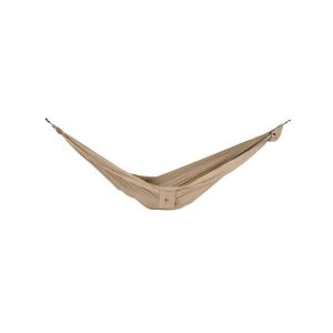 Šūpuļtīkls Ticket To The Moon Honey Moon Hammock Natural Beige