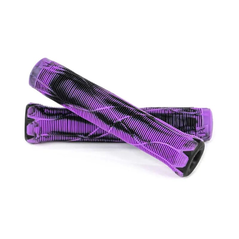 product_21792