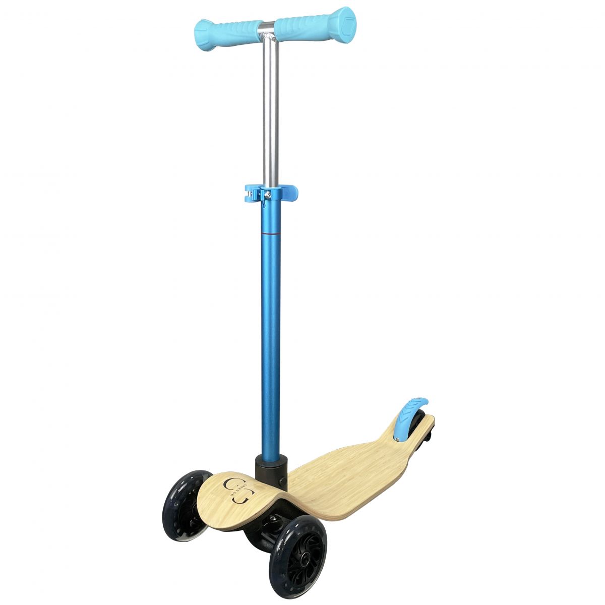 product_21802