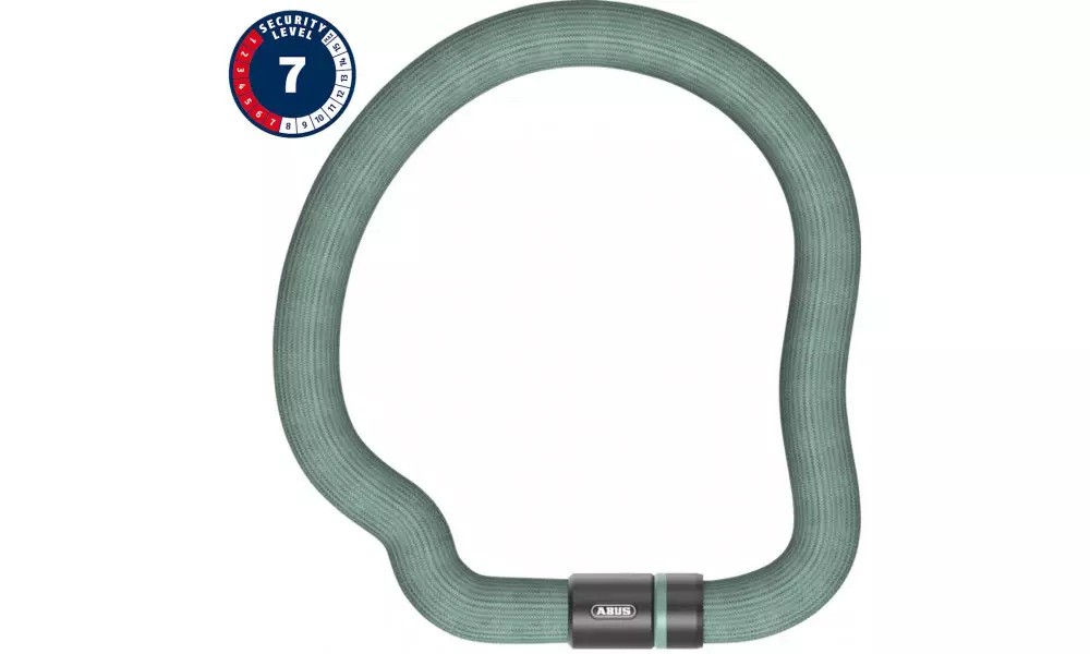 product_21812