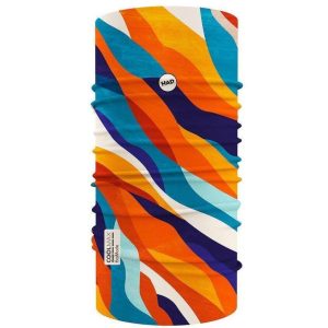 Galvassega univers. HAD Coolmax EcoMade Summer Breeze HA450-1251