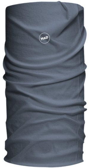 Galvassega univers. HAD Solid Colors Grey HA101-0018