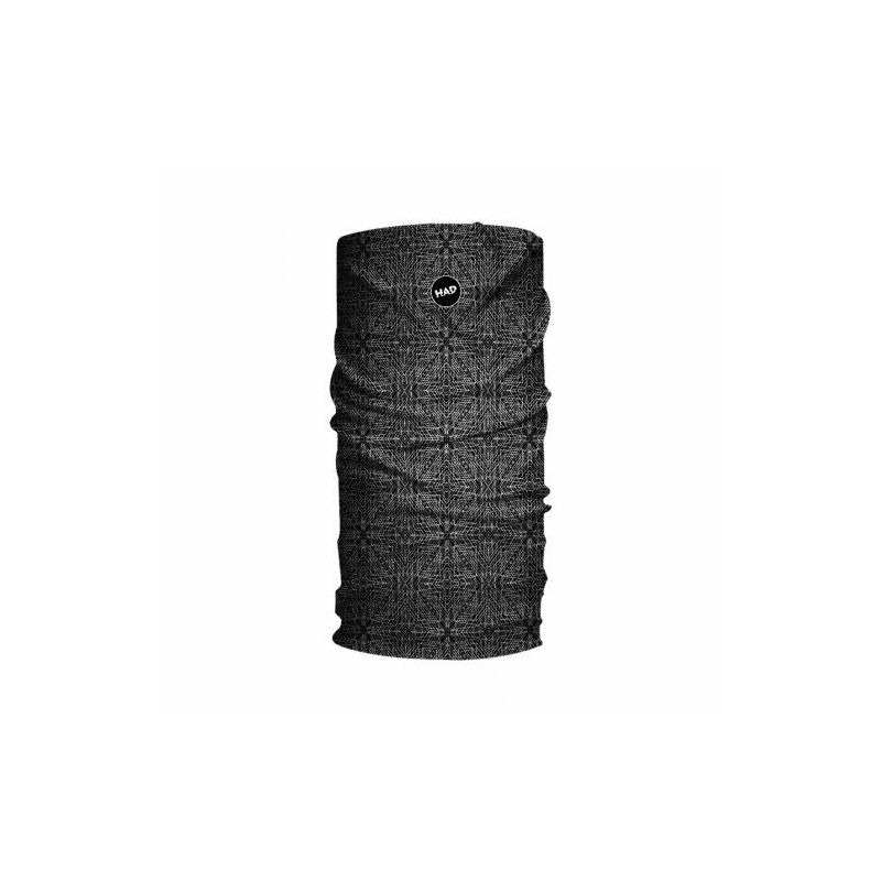 product_21845