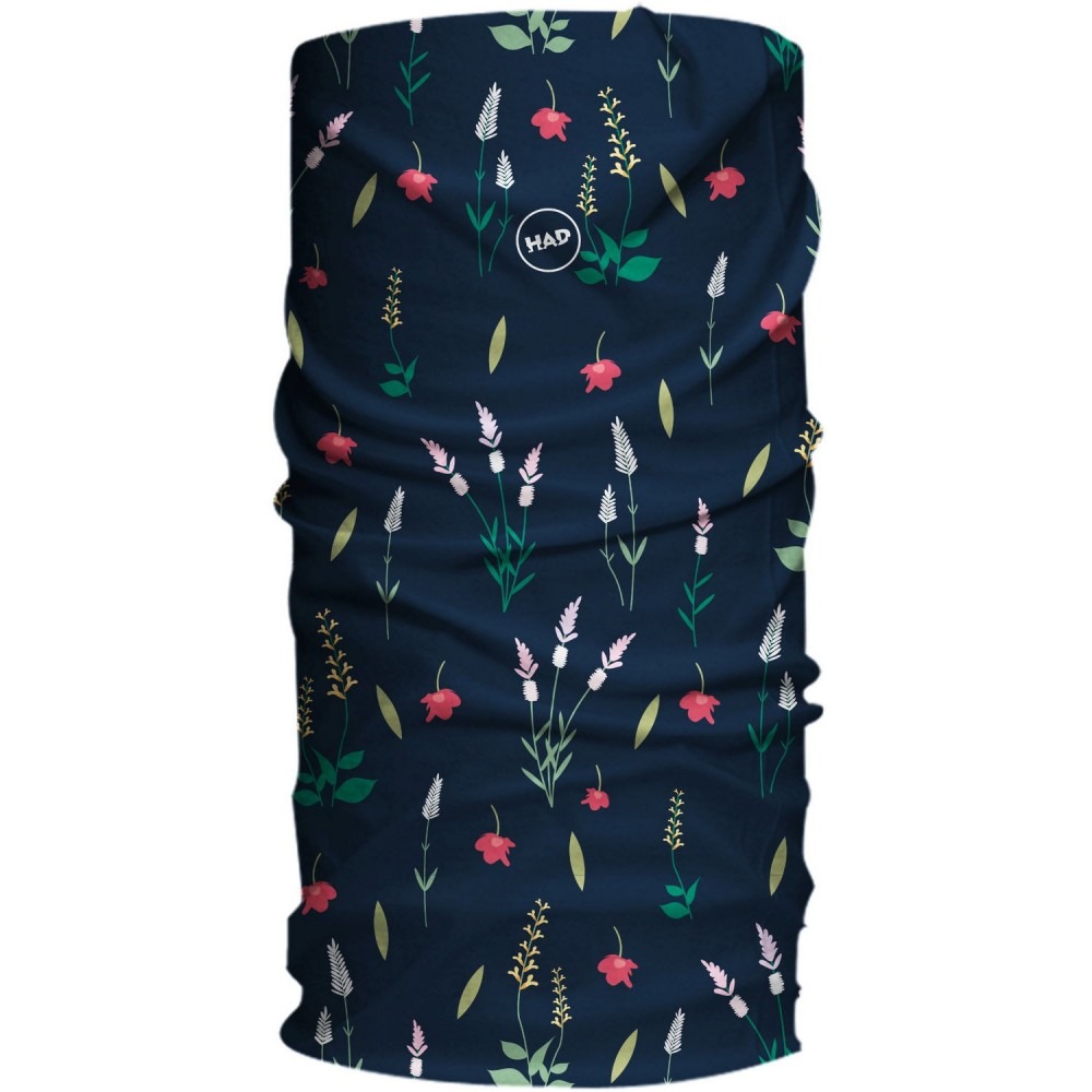 product_21847