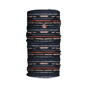 Galvassega univers. HAD Originals Kids Pastell Stripes HA121-1284