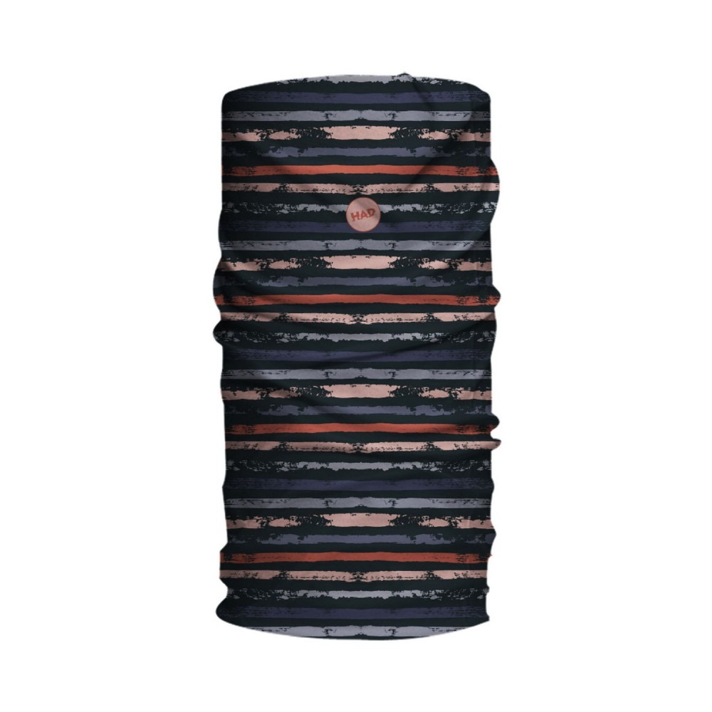 product_21852