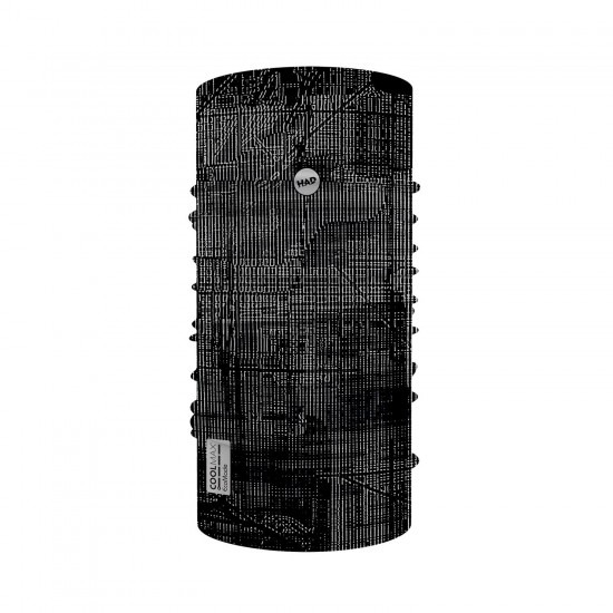 product_21860