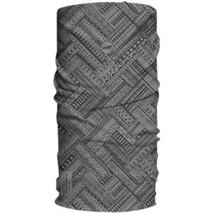 Galvassega univers. HAD Coolmax EcoMade Kids Spirit Grey HA452-1255