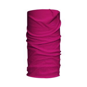 Galvassega univers. HAD Coolmax EcoMade Viral Off Pink Sparkle HA458-1267