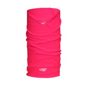 Galvassega univers. HAD Merino Fucshia HA460-0052
