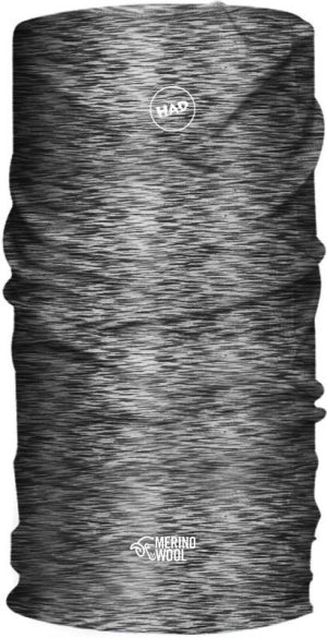 Galvassega univers. HAD Merino Alex Melange HA460-0546