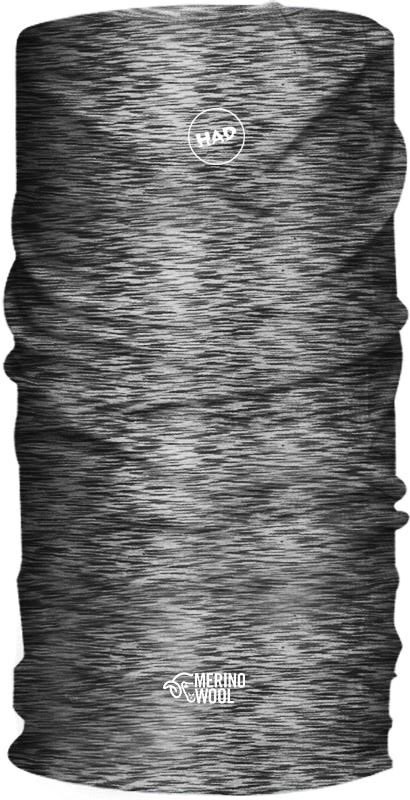 product_21885