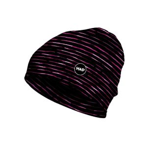 Cepure HAD Printed Fleece Beanie Kids Lisa HA632-0678