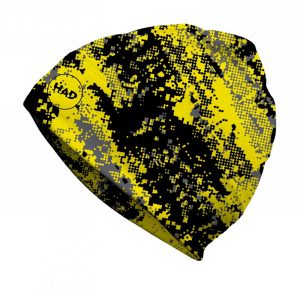 Cepure HAD Brushed Tec Beanie Sparks Fluo HA919-1318