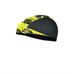 Cepure HAD Ultralight Skull Hat Sparks Fluo S/M HA937-1318