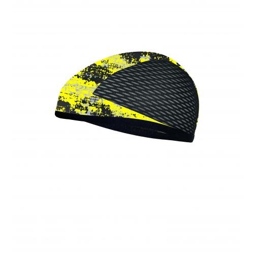 product_21901
