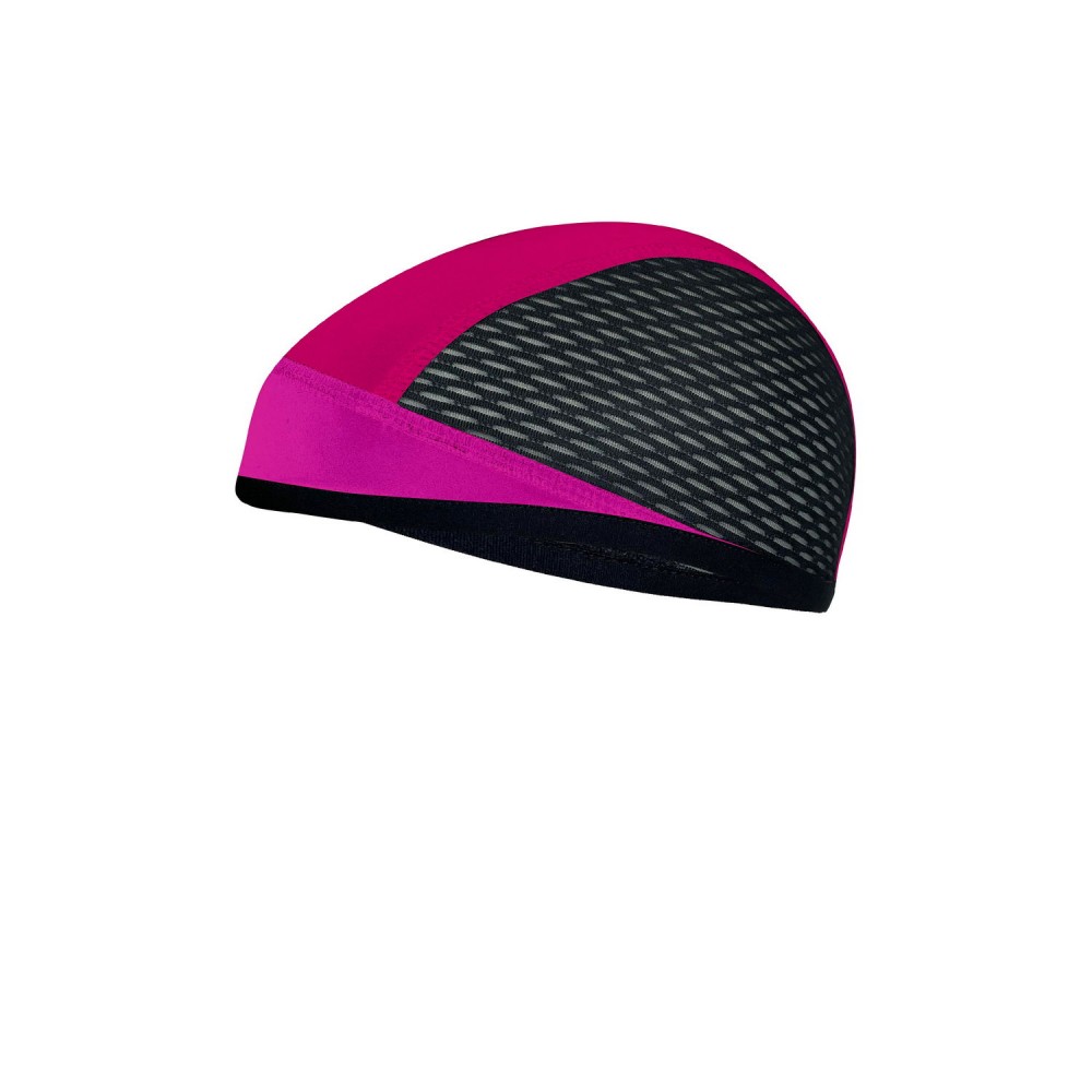 product_21903