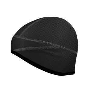Cepure HAD Storm Skull Hat Carbon S/M HA938-0244