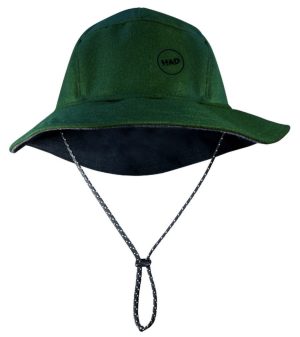 Cepure HAD Storm Bucket Hat Forest Night L/XL HA941-0044