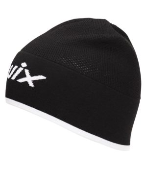 Cepure SWIX Triac Pro Beanie 46716-10000-OS