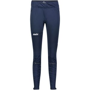 Bikses slēpošanas SWIX Dynamic Dark Navy M 22946-75100-M