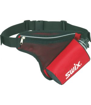Josta-pudelei Swix Drink Belt RE002