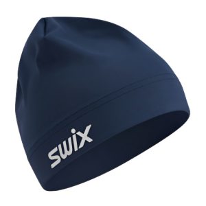 Cepure SWIX Move Beanie Lake Blue 10019-23-75400-OS