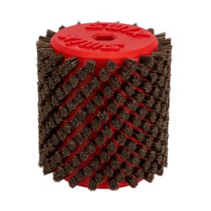 Roto Birste Swix T0016M-XC Racing Horsehair XC 70mm