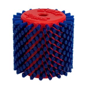 Roto Birste Swix T0017W-XC Racing Nylon XC 70mm