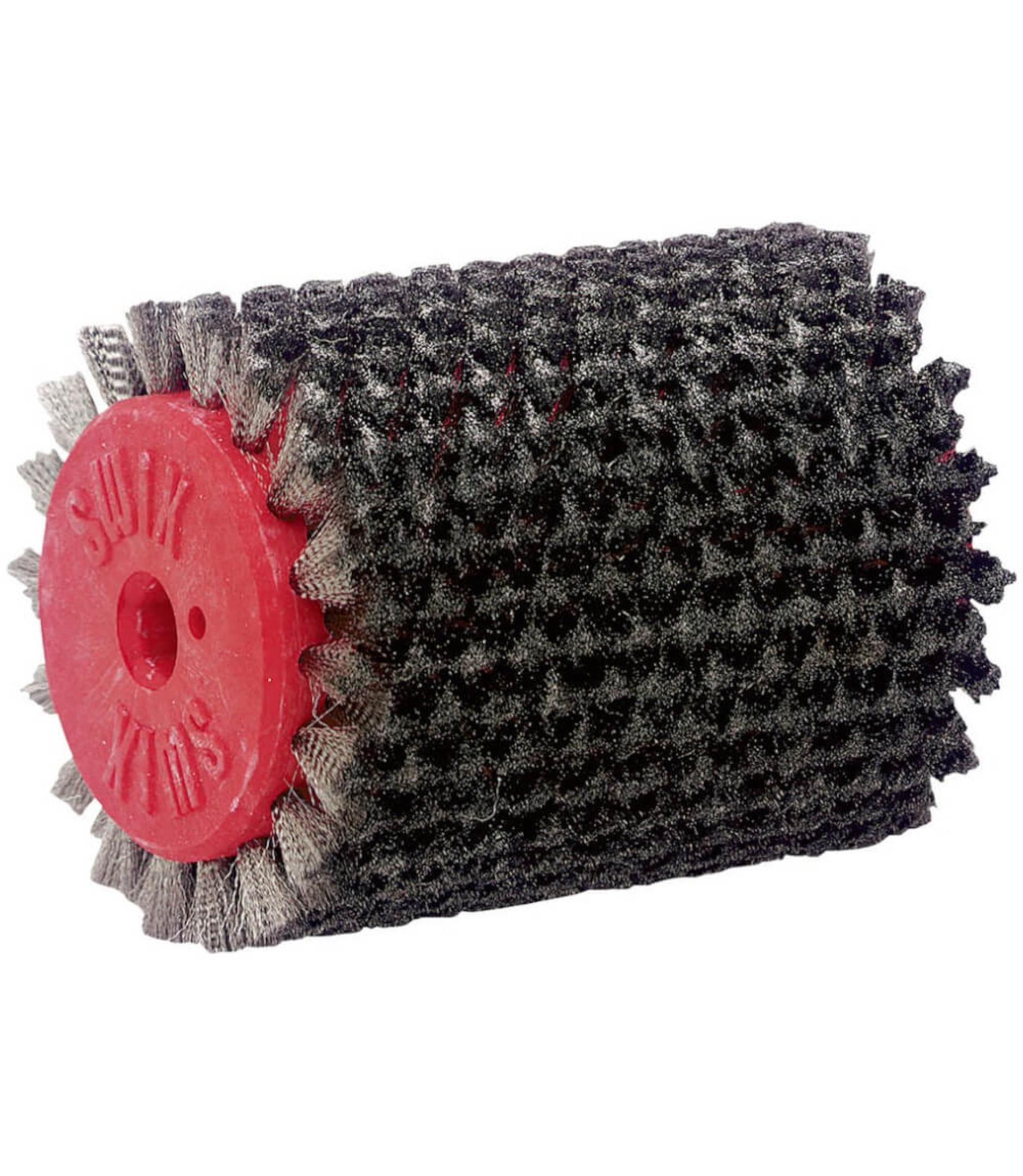 product_21986
