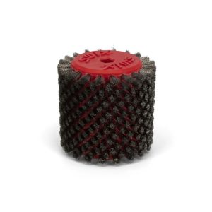 Roto Birste Swix T0019S-XC Racing Roto Steel XC 70mm